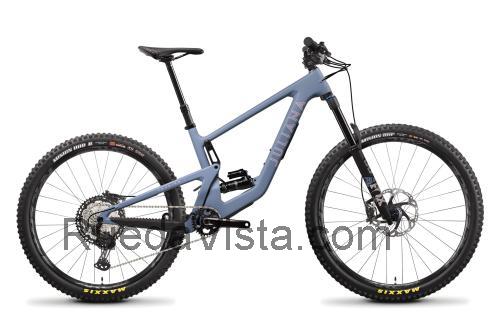 Juliana Roubion ficha técnica y opiniones